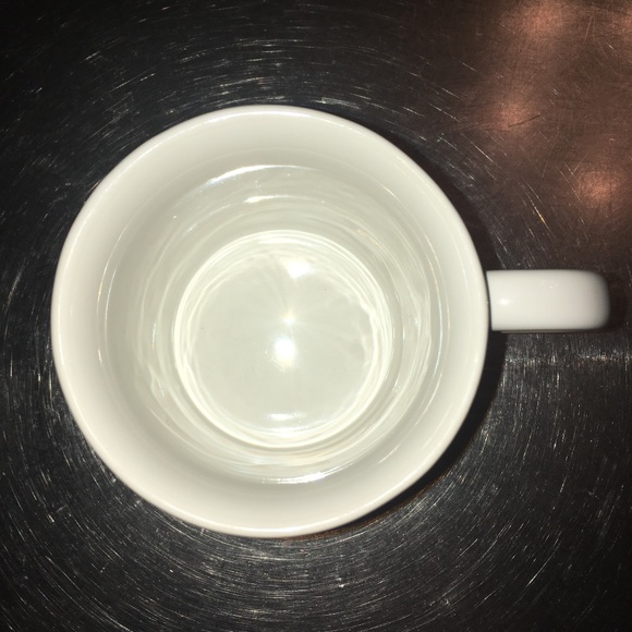 Hallmark Mug Mates Vintage 1986 Mug Cup - Picture 5 of 7